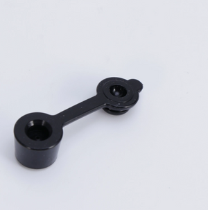 High Quality Disposable Standard Endoscopic Biopsy Valve for Olympus/Fujilm