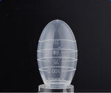 Medical Accessories Disposable Negative Pressure Silicone Drainage Ball