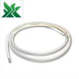 Medical Grade Silicone Drainage Bulb Device