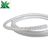 Medical Grade Silicone Drainage Bulb Device