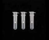 Lab Research DNA Purification Spin Column Micro Centrifuge Polypropylene Collection Tube