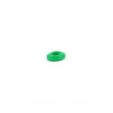 Customized O-Ring High Quality Sealing Gasket Wholesale Silicone Rubber Products