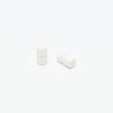 custom silicone rubber products dust cover plugs butyl silicone rubber stopper