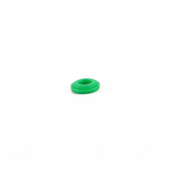 Q-Ring Sealing Gaskets Medical Grade Food Grade Silicone O-Rings Large Quantities