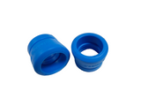 Manufacturer High Quality Customized Silicone O-Ring Gasket High Ferrule