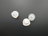Medical Grade Professional Sealed Puncture Fittings Seal for Medical Use