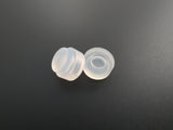 Medical Grade Professional Sealed Puncture Fittings Seal for Medical Use