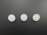 Medical Grade Professional Sealed Puncture Fittings Seal for Medical Use
