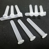 Silicone Pipette