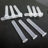 Silicone Pipette