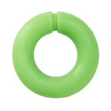 Biocompatibility Silicone Tourniquet Ring